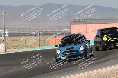 media/Jun-22-2024-Extreme Speed (Sat) [[ca2808de24]]/Grey Gold/Morning Session/